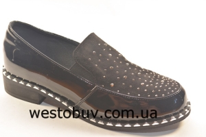 Туфли Seven 777-AO98