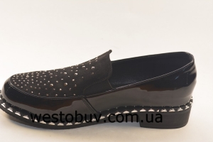 Туфли Seven 777-AO98