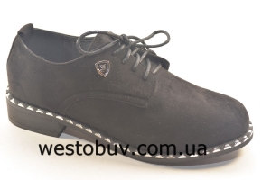 Туфли Seven 777-AC92