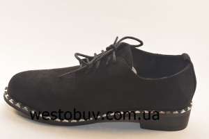 Туфли Seven 777-AC92