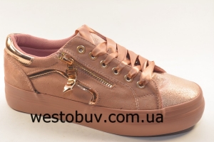 Слипоны M/N AB-208