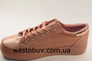 Слипоны M/N AB-208