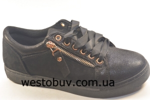 Слипоны M/N AB-212