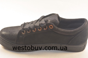 Слипоны M/N AB-212