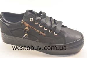 Слипоны M/N AB-208