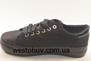 Слипоны M/N AB-208