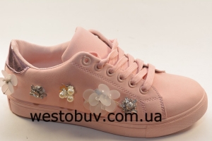 Слипоны M/N AB-818