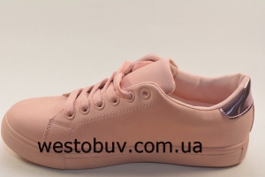 Слипоны M/N AB-818