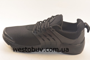 Кроссовки M/N B02