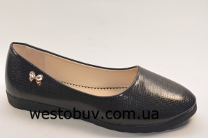 Балетки TT T-295