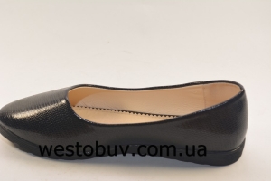 Балетки TT T-295