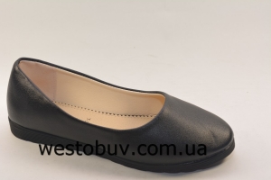 Балетки TT T-287