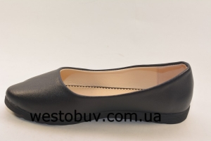 Балетки TT T-287