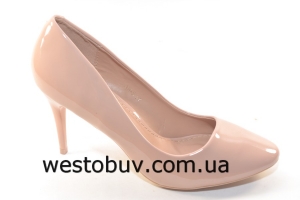 Туфли Seastar AH-9