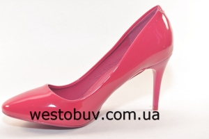 Туфли Seastar AH-9