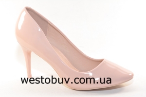 Туфли Seastar AH-9