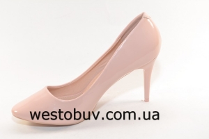 Туфли Seastar AH-9