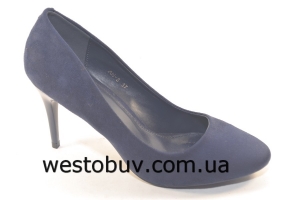 Туфли Seastar AH-8