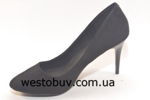 Туфли Seastar AH-8