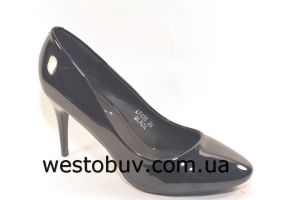 Туфли Seastar LE020