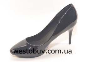 Туфли Seastar LE020