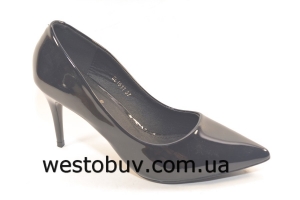 Туфли Seastar L1611