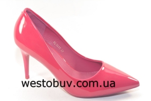 Туфли Seastar L1611