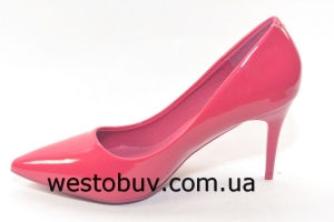 Туфли Seastar L1611