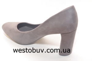 Туфли YES MILLE YES-8230