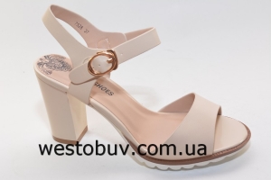 Lilin-shoes Босоножки для женщин 7528