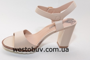 Lilin-shoes Босоножки для женщин 7528