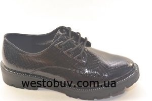 Туфли Aotoria C15-3715-5