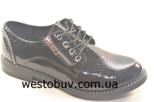 Туфли Aotoria C16-39110-5