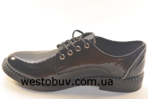 Туфли Aotoria C16-39110-5