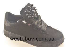 Слипоны Seastar 16516