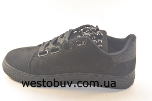 Слипоны Seastar 16516