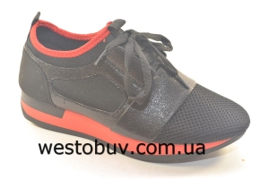 Кроссовки Seastar D-22