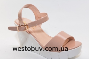 Босоножки женские Mengtin528-3