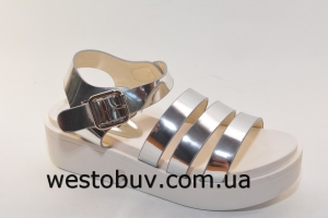 Kamengsi Босоножки женские K23-2