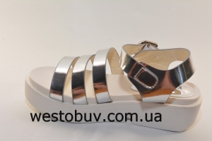 Kamengsi Босоножки женские K23-2