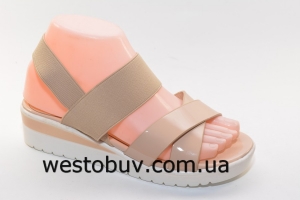 Holaso женские босоножки W13-3a