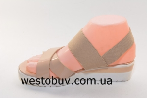 Holaso женские босоножки W13-3a