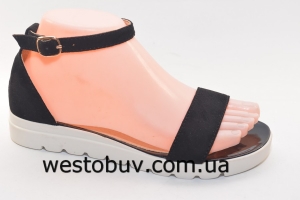 Босоножки женские 802