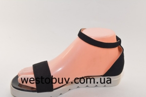 Босоножки женские 802