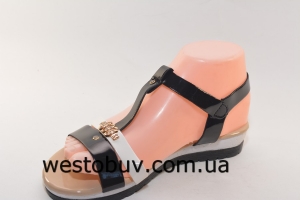 Босоножки женские Gedanni H666-1