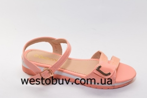 Босоножки для женщин Gedanni H667-2