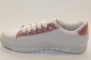 Слипоны Basida AB142