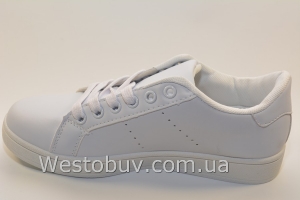 Слипоны Basida AB128