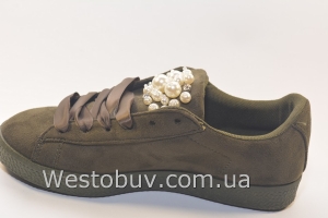 Слипоны Basida LC9662-17