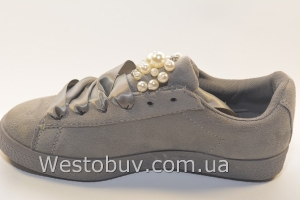 Слипоны Basida LC9662-9